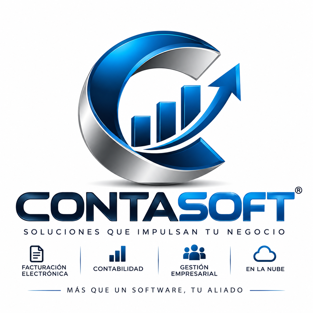 Contasoftec